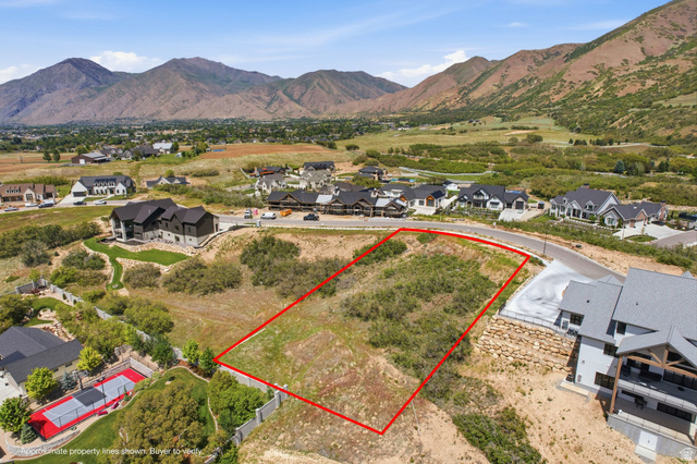 3122 South Hidden Ridge Lane, Unit 34 Mapleton, UT 84664 - Photo 13 of 25