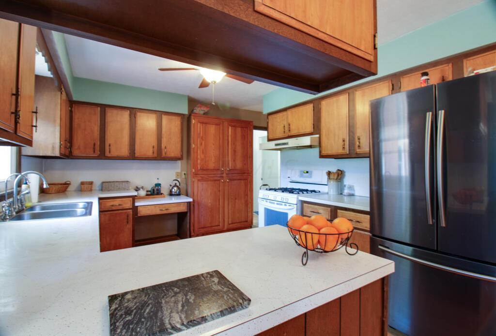 1149 Evergreen Road Marion, OH 43302 - Photo 11 of 54 IMG_9726HDR1149