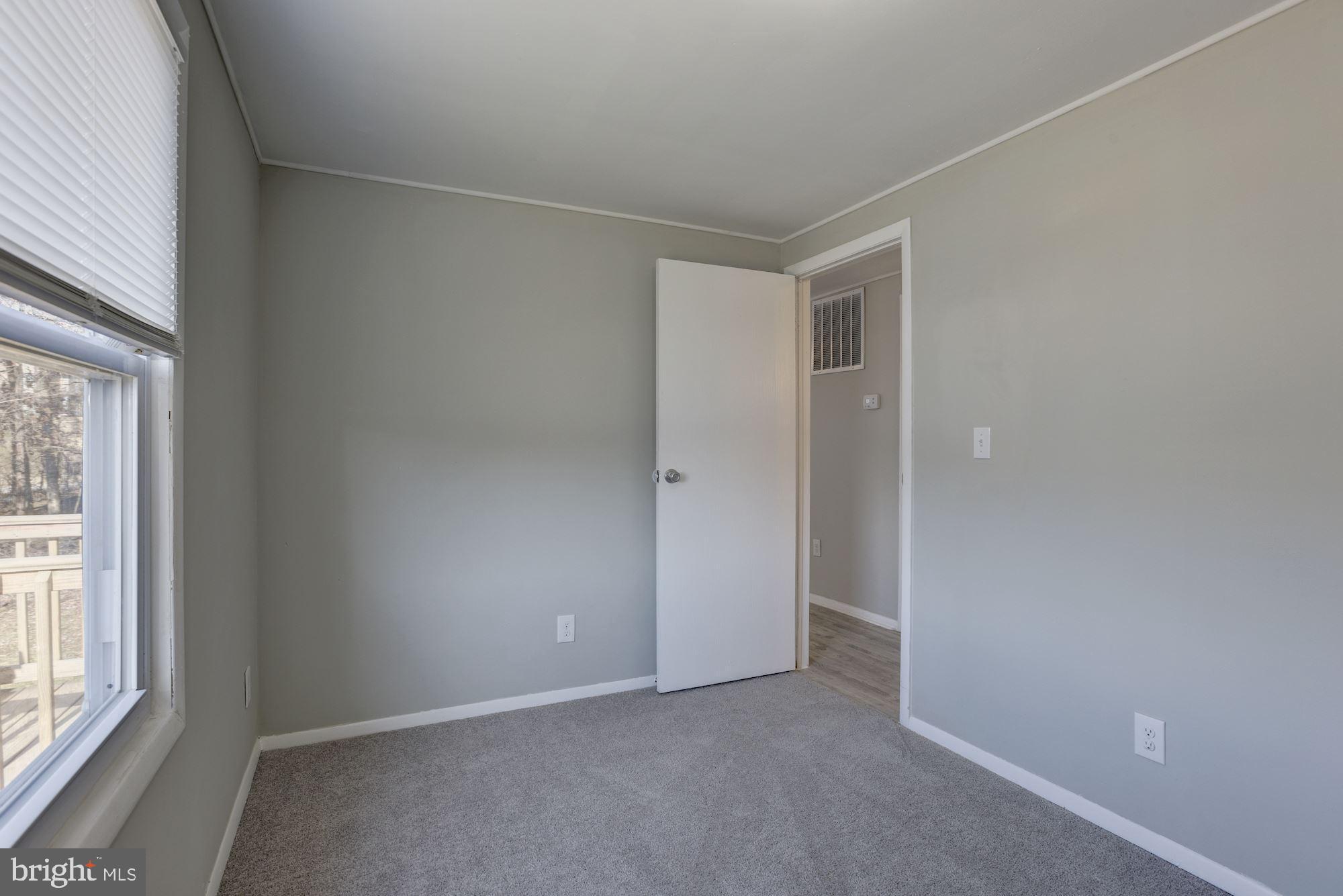 6821 Bensel Avenue Rosedale, MD 21237 - Photo 12 of 23 Bedroom