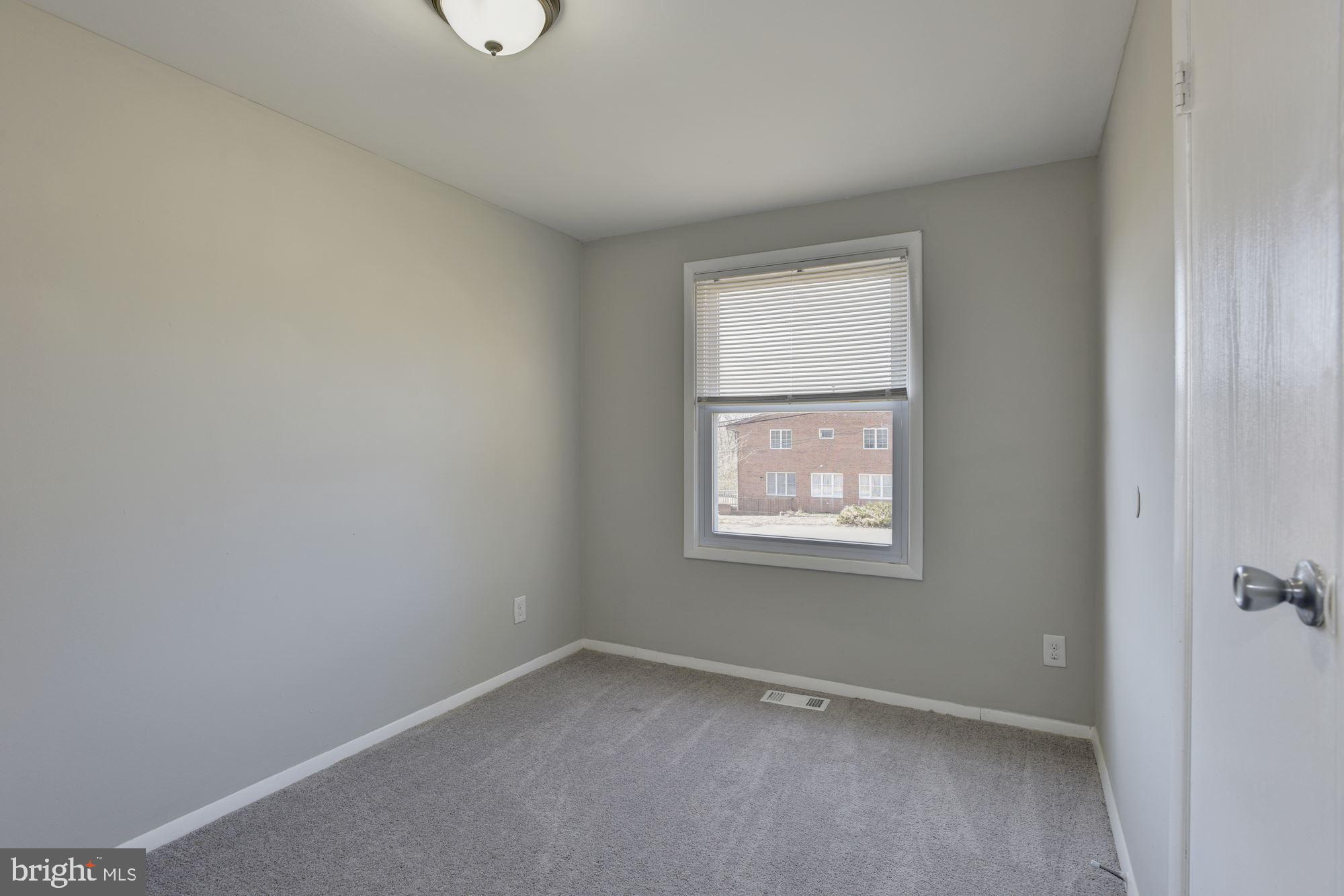 6821 Bensel Avenue Rosedale, MD 21237 - Photo 14 of 23 Bedroom