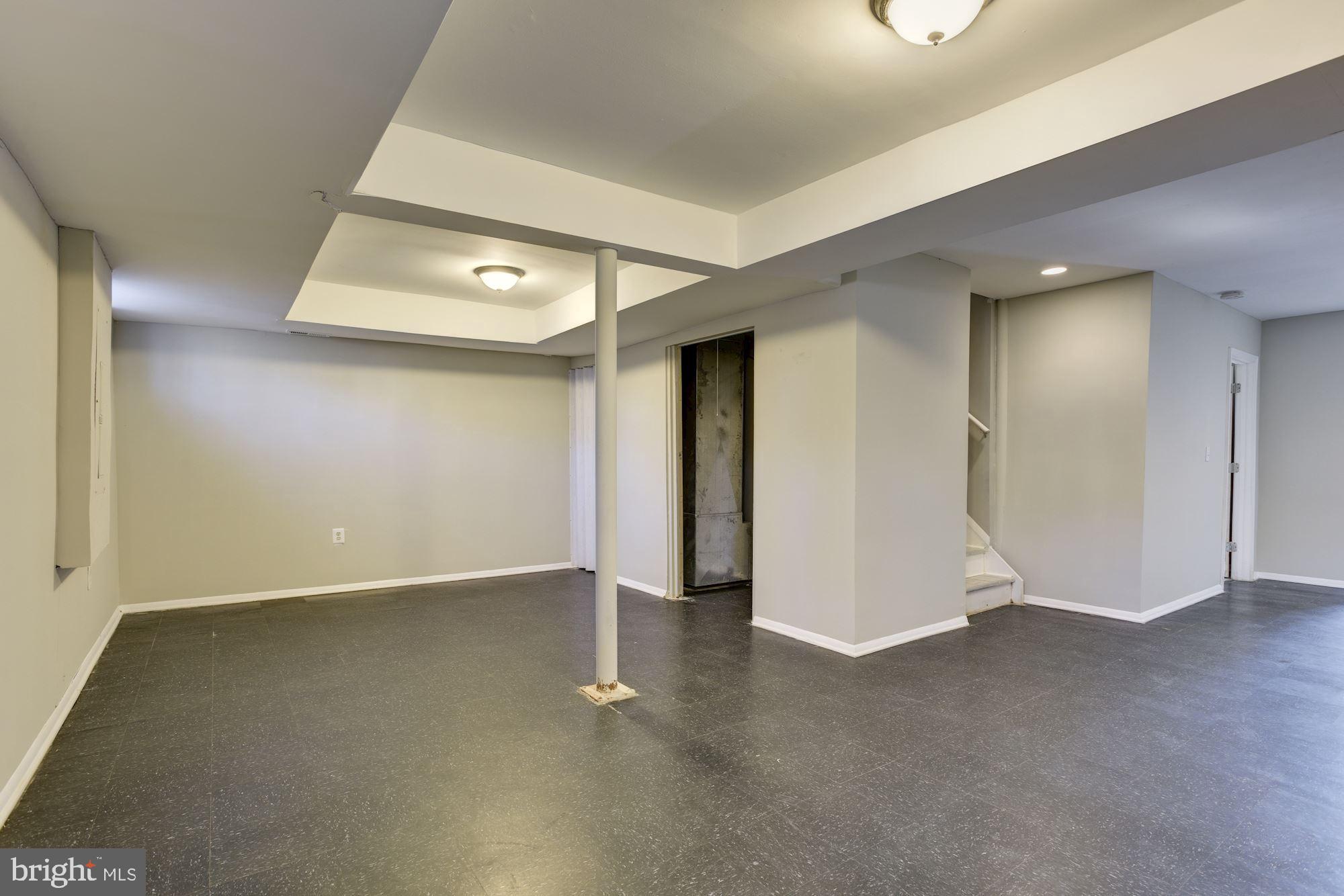 6821 Bensel Avenue Rosedale, MD 21237 - Photo 17 of 23 Family Room