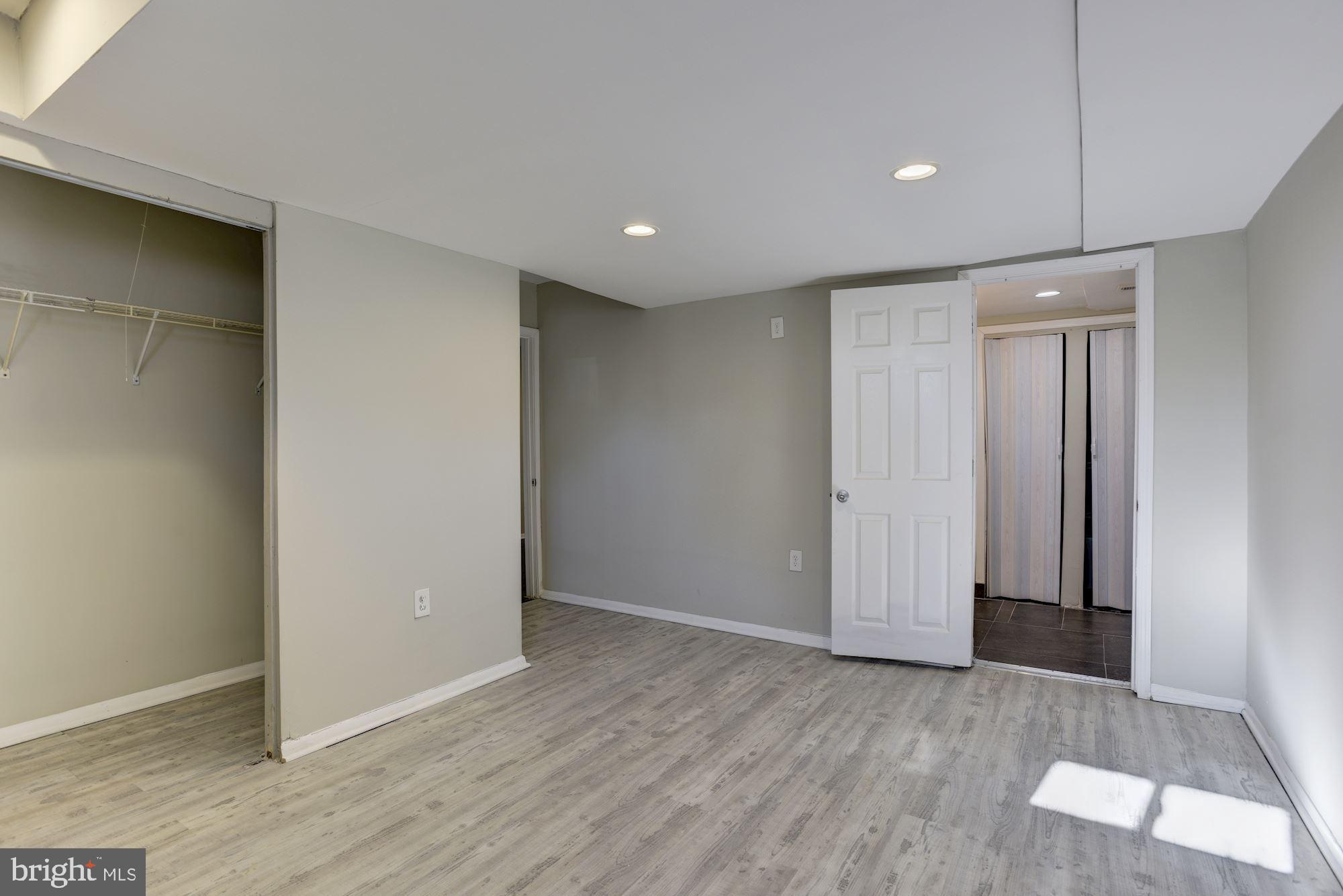 6821 Bensel Avenue Rosedale, MD 21237 - Photo 19 of 23 Office