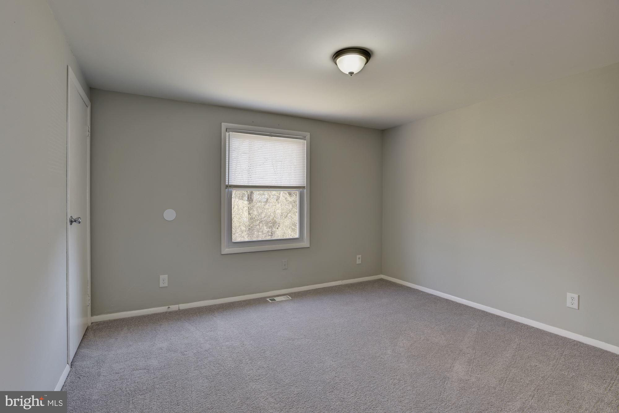 6821 Bensel Avenue Rosedale, MD 21237 - Photo 10 of 23 Master Bedroom