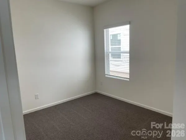 a bathroom with a toilet a sink and a bathtub