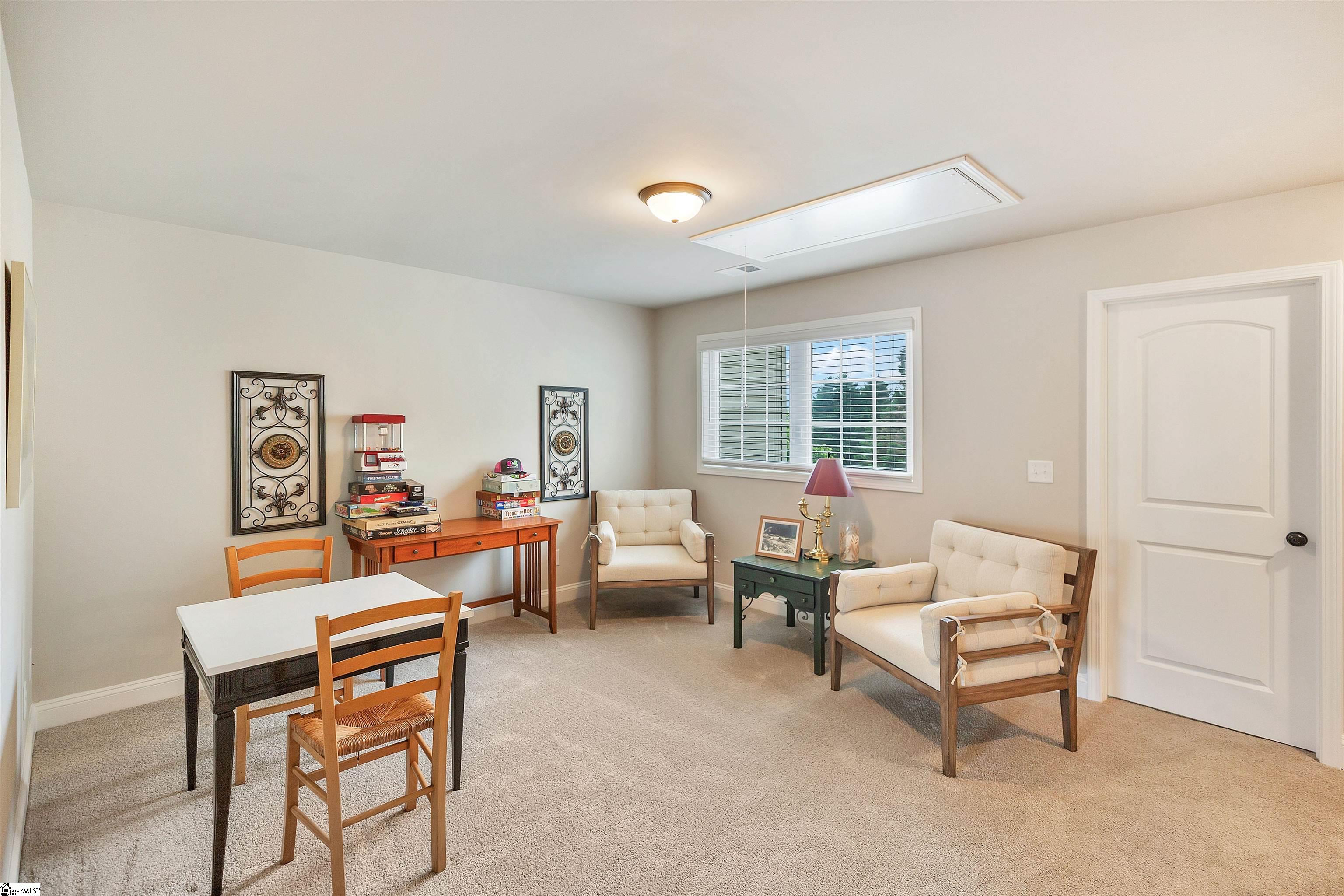 111 Coosa Lane Anderson, SC 29621 - Photo 23 of 34