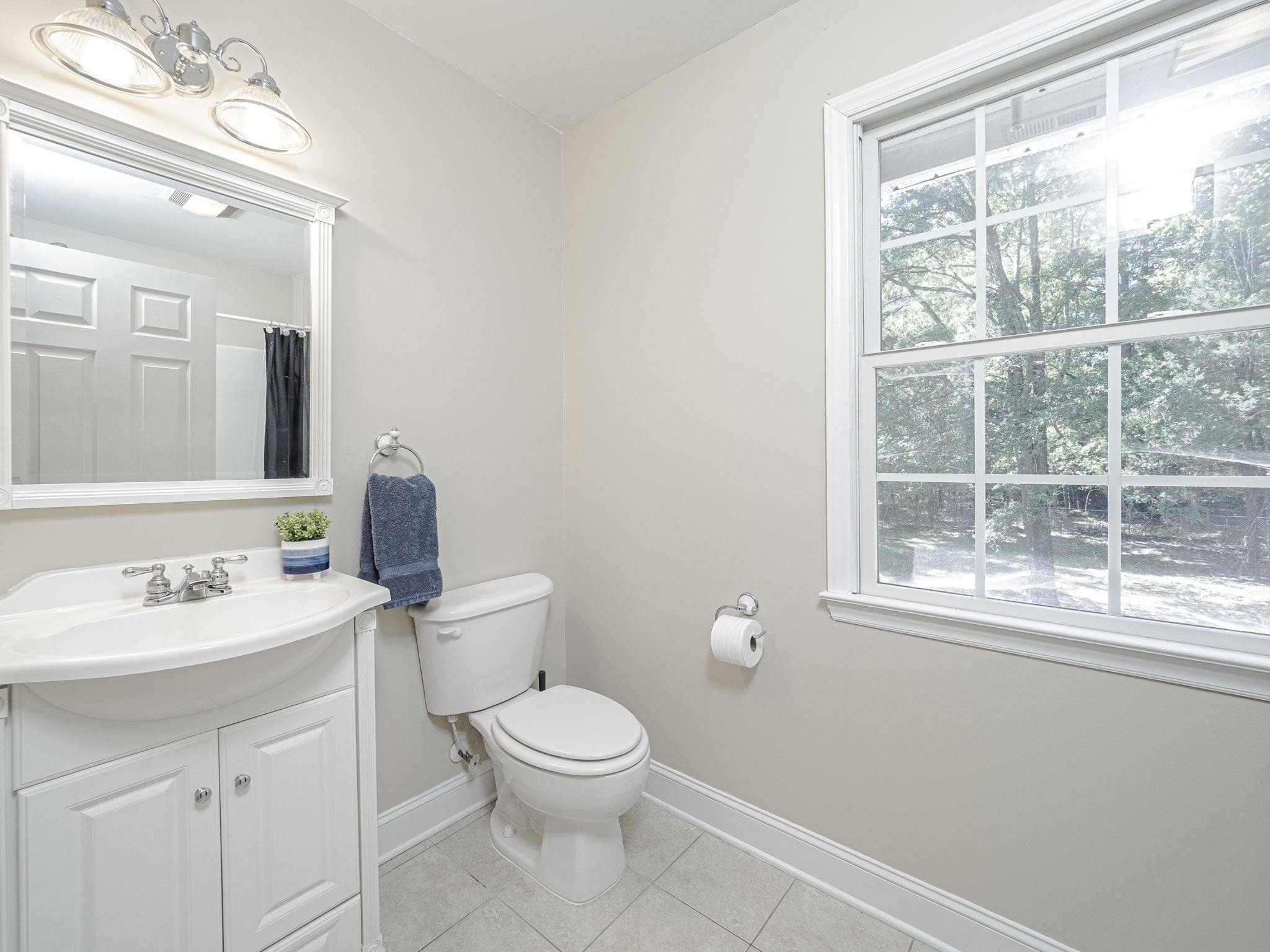 4015 West Cornwallis Road Durham, NC 27705 - Photo 17 of 30 Photo 17
