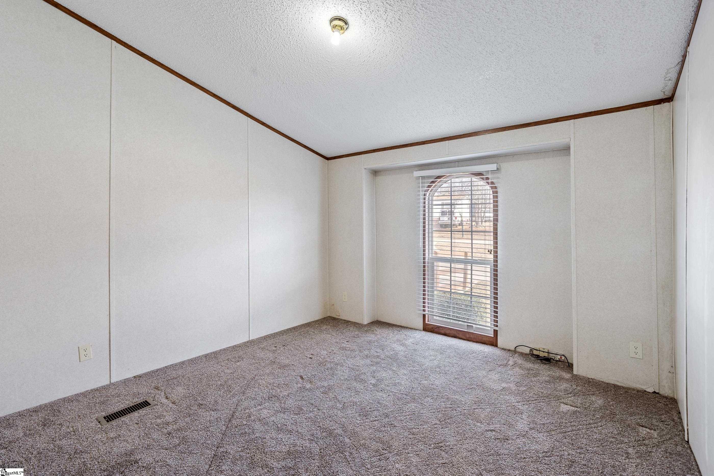 103 Tarleton Drive Fountain Inn, SC 29644 - Photo 11 of 19