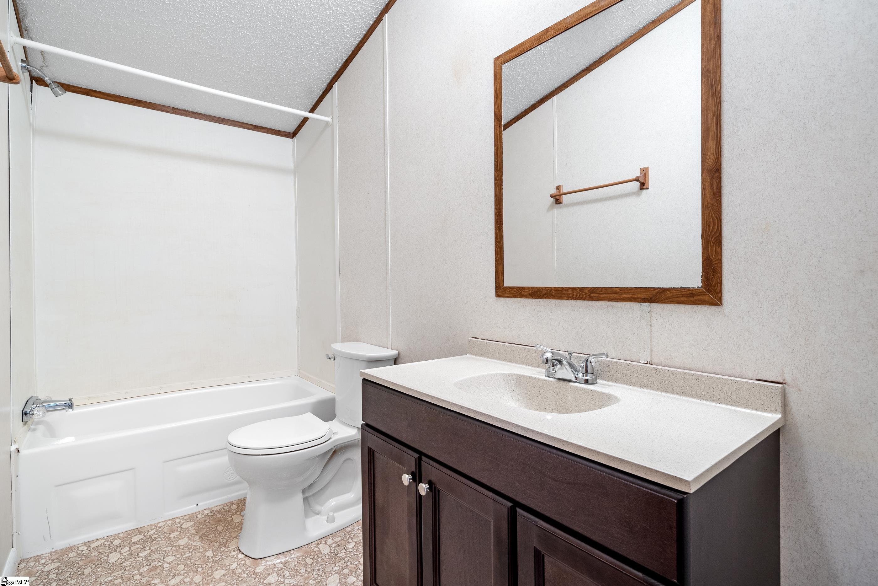 103 Tarleton Drive Fountain Inn, SC 29644 - Photo 13 of 19