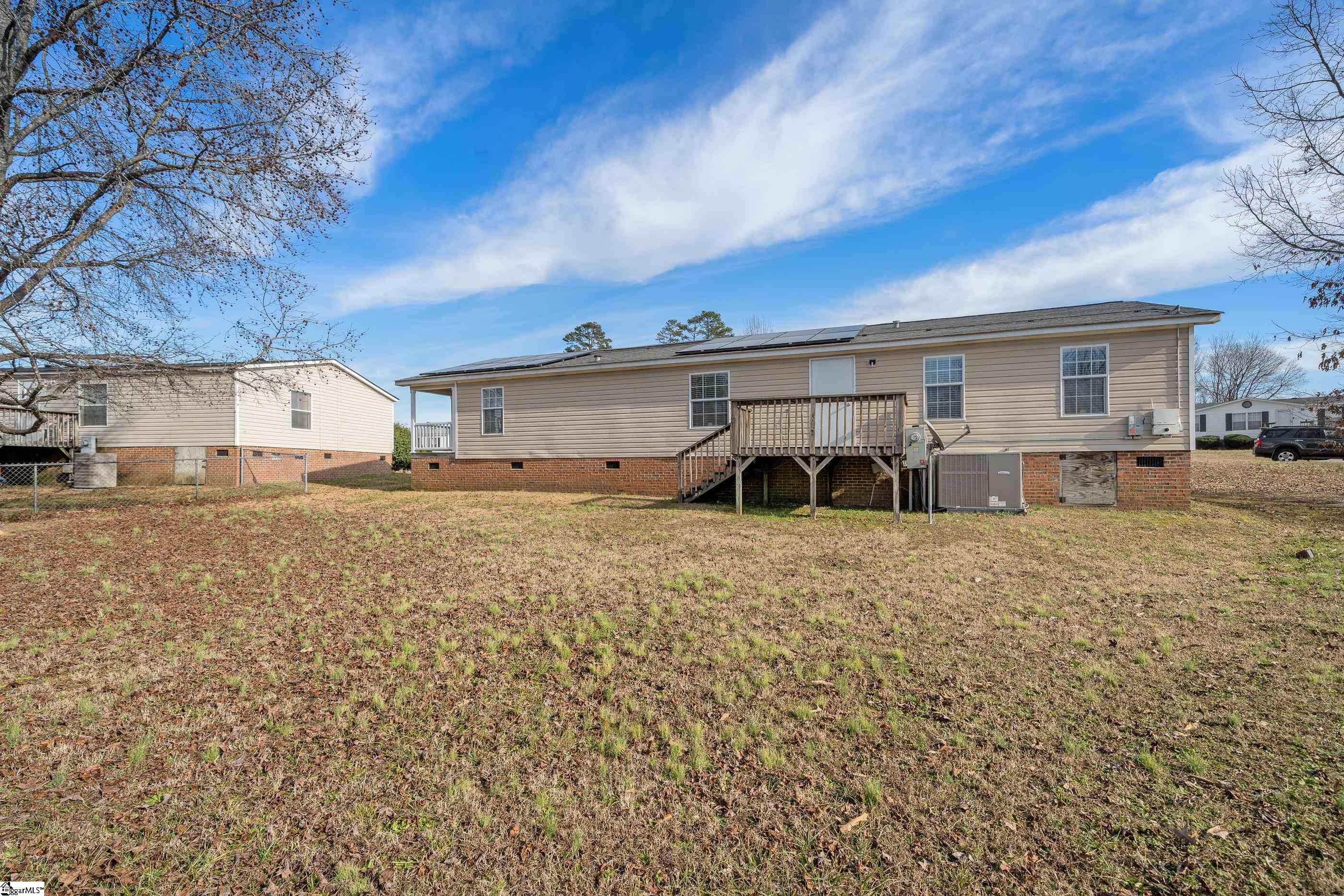 103 Tarleton Drive Fountain Inn, SC 29644 - Photo 15 of 19