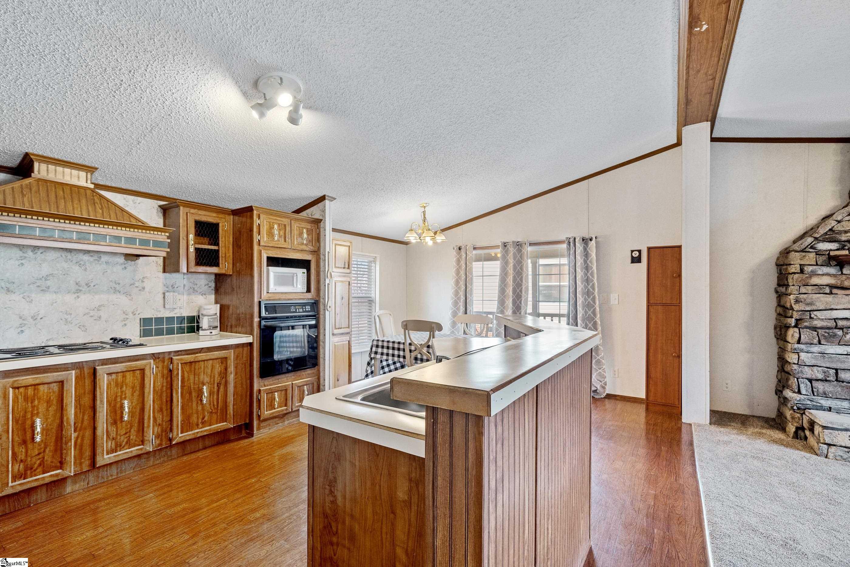 103 Tarleton Drive Fountain Inn, SC 29644 - Photo 5 of 19