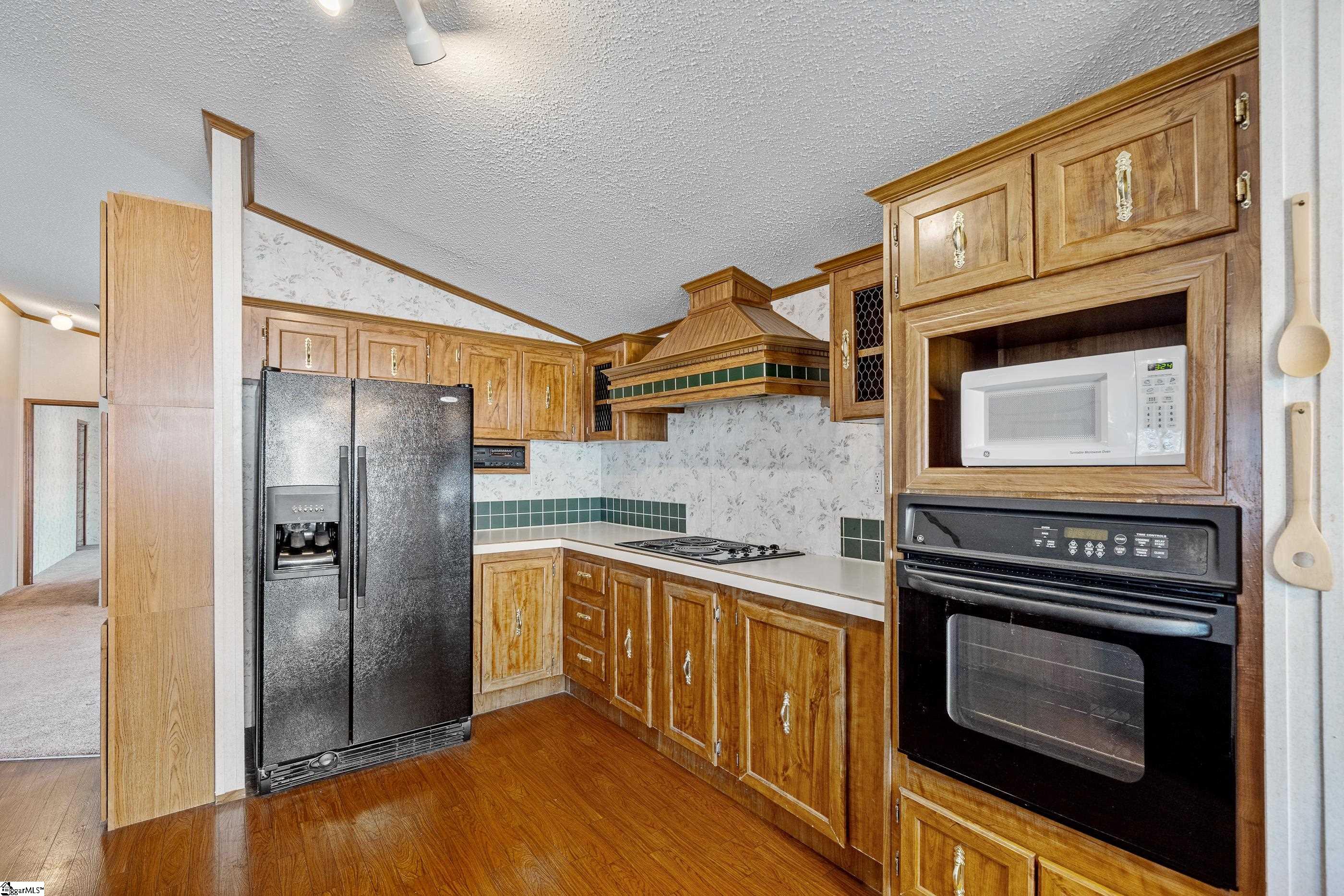 103 Tarleton Drive Fountain Inn, SC 29644 - Photo 6 of 19