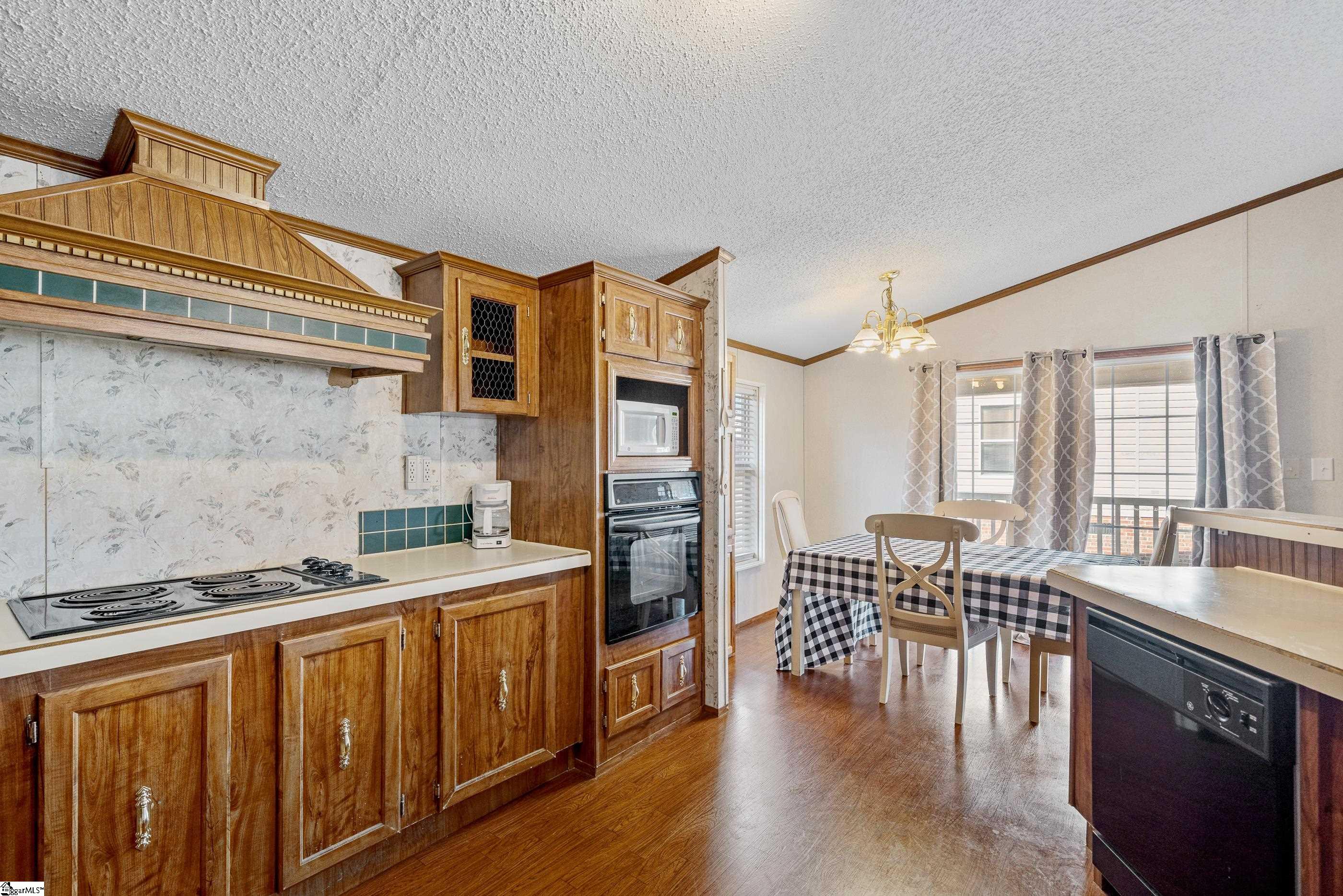 103 Tarleton Drive Fountain Inn, SC 29644 - Photo 7 of 19