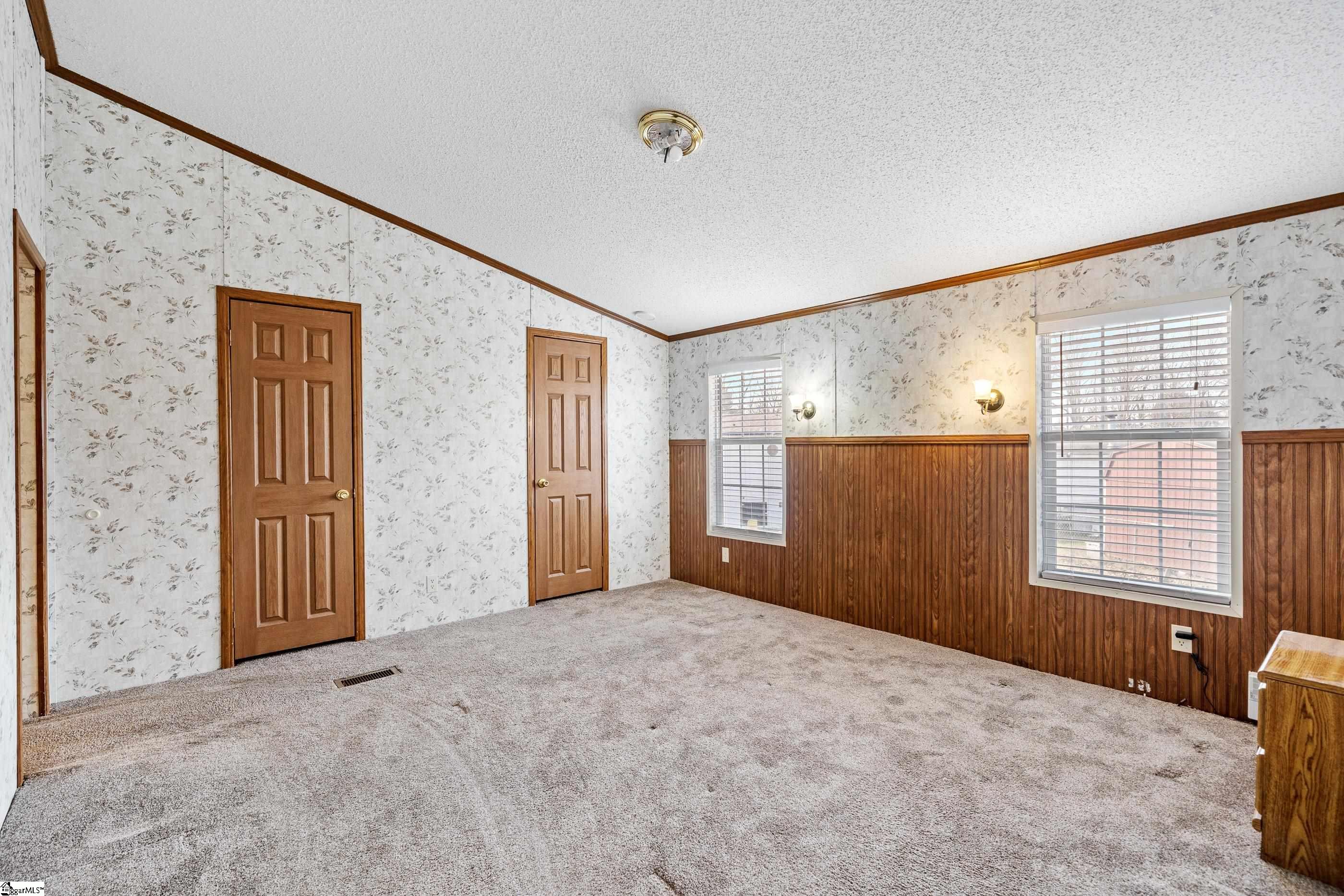 103 Tarleton Drive Fountain Inn, SC 29644 - Photo 8 of 19
