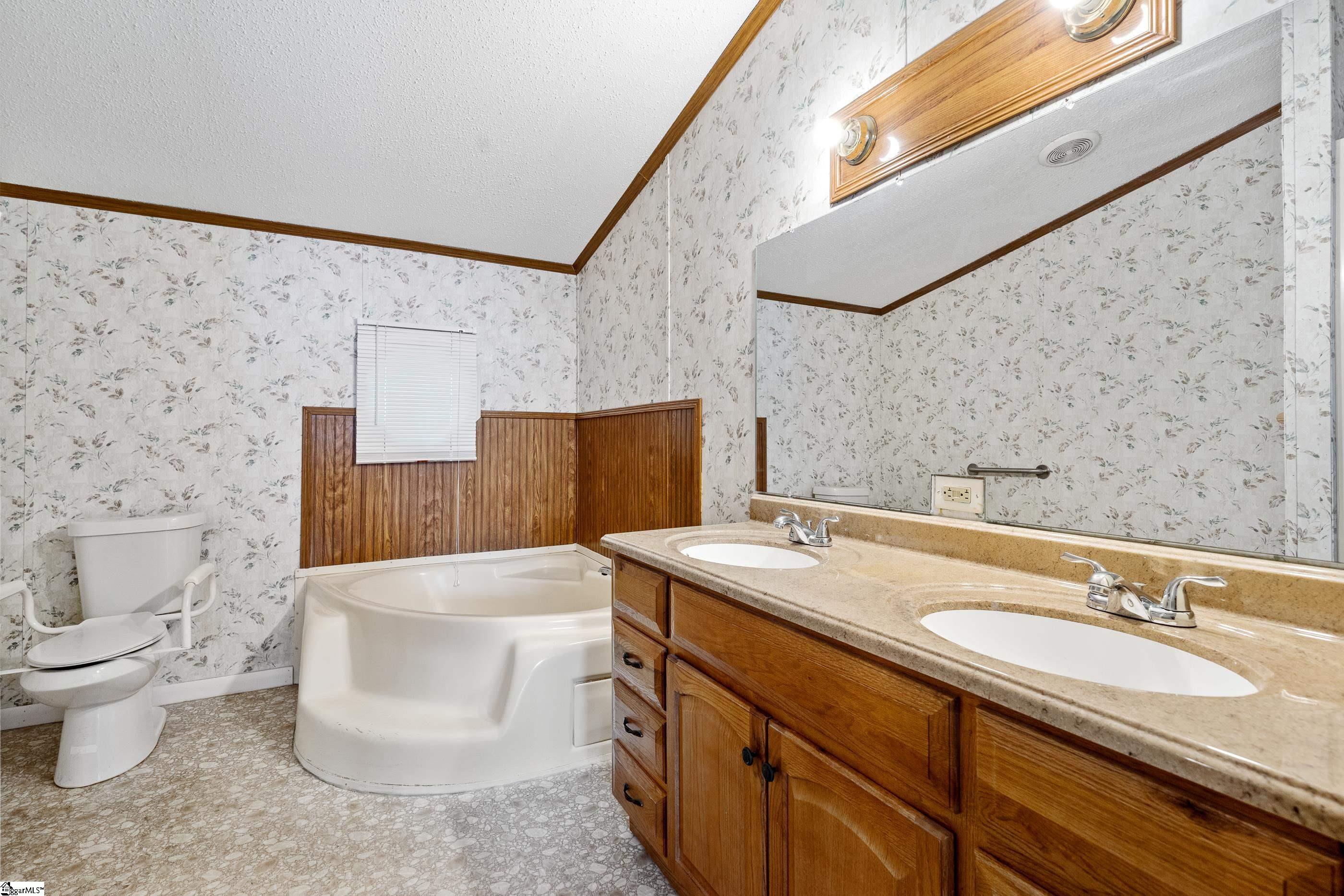 103 Tarleton Drive Fountain Inn, SC 29644 - Photo 10 of 19