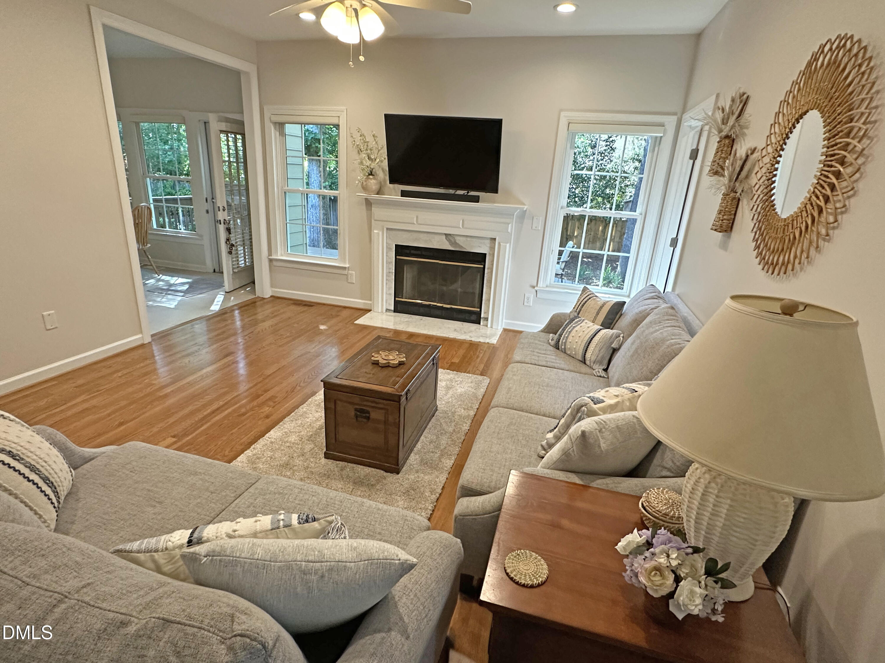 8909 Breeland Way Raleigh, NC 27613 - Photo 11 of 50 IMG_4241v3