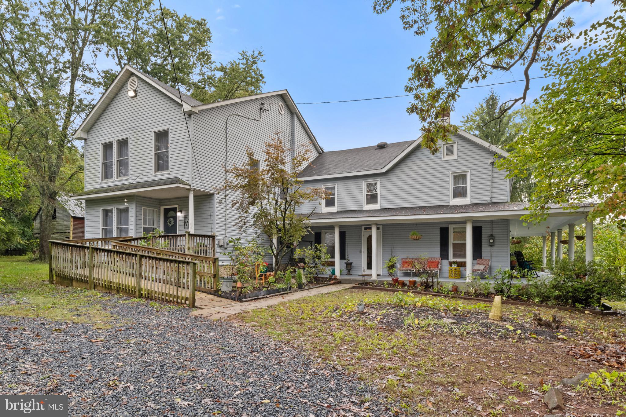 11459 Simmons Road Taneytown, MD 21787 - Photo 1 of 68 Welcome to 11459 Simmons Rd!!!