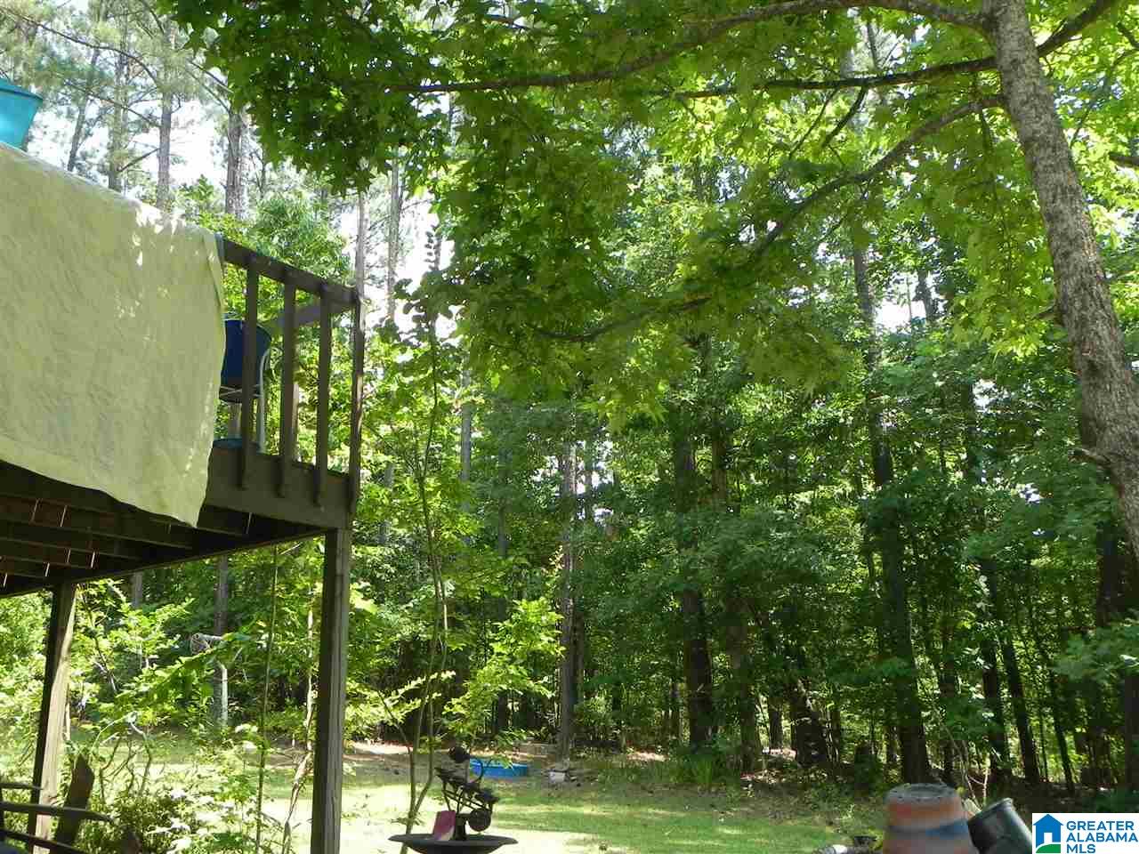 12321 McMath Trail McCalla, AL 35111 - Photo 19 of 23
