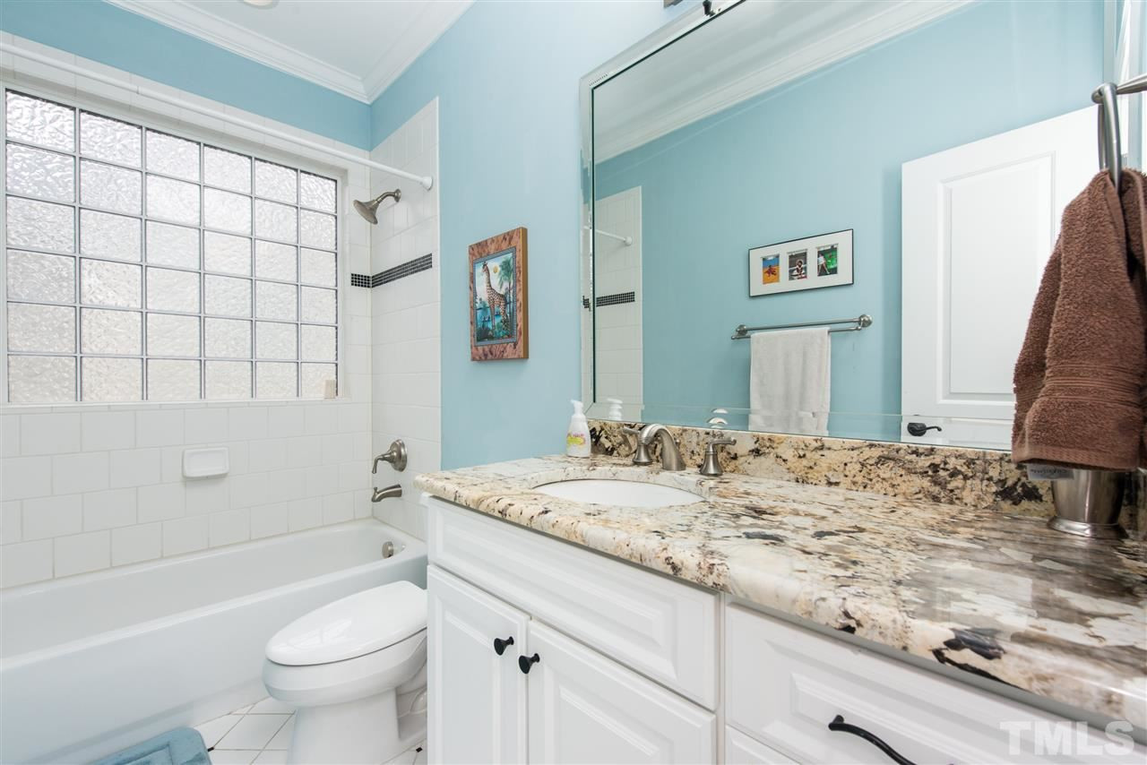 529 Pace Street Raleigh, NC 27604 - Photo 7 of 19 Photo 7