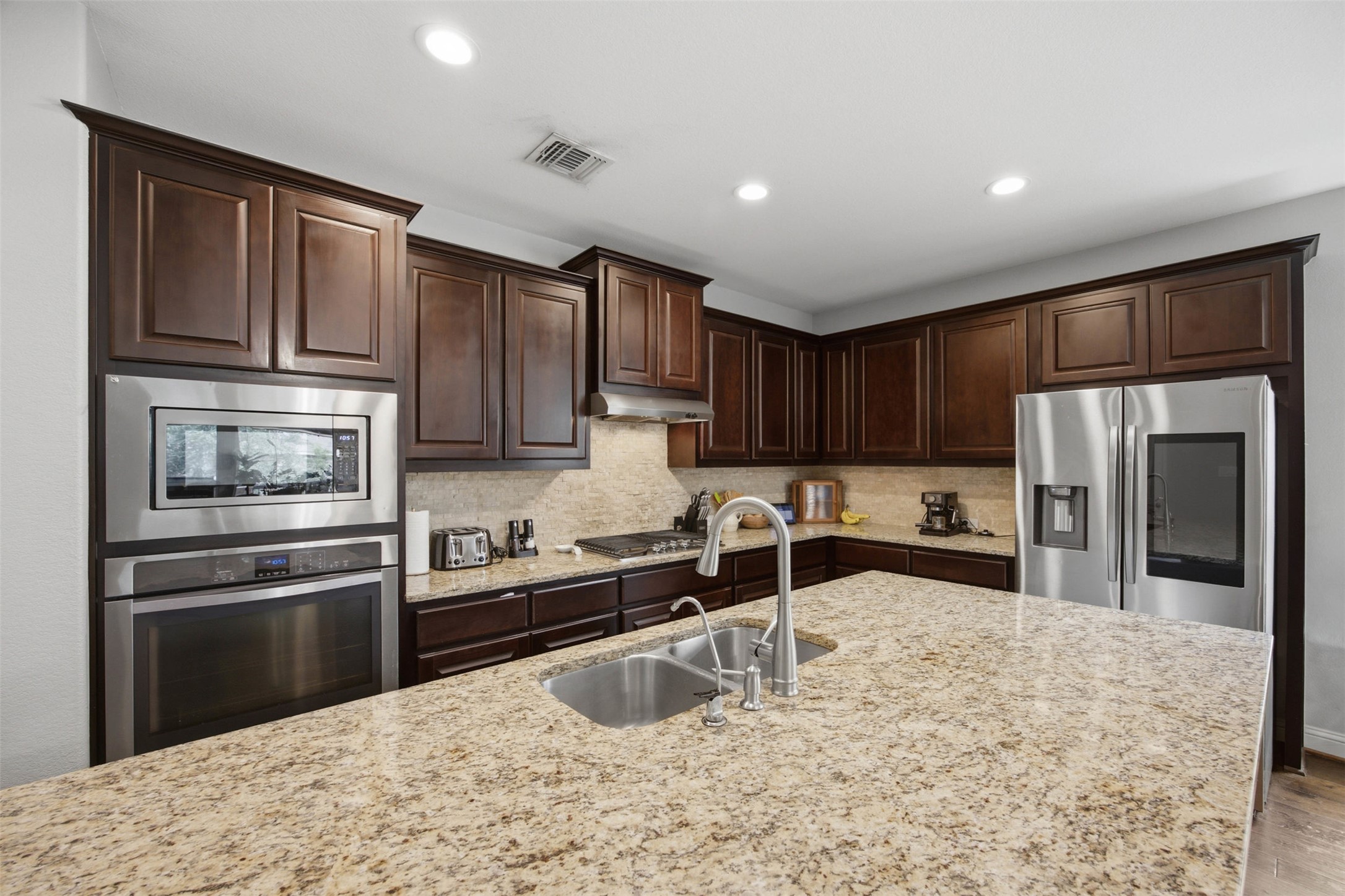 1016 Winding Way Drive Georgetown, TX 78628 - Photo 12 of 39