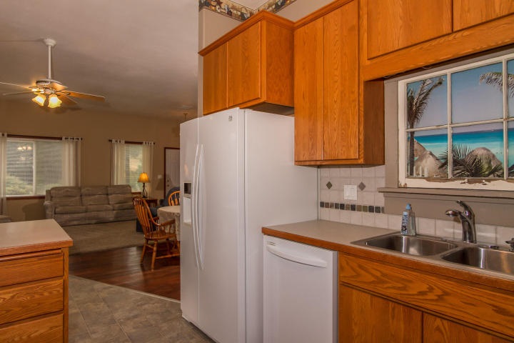 1796 Hutchison Road Addy, WA 99101 - Photo 11 of 20