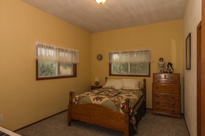 1796 Hutchison Road Addy, WA 99101 - Photo 13 of 20