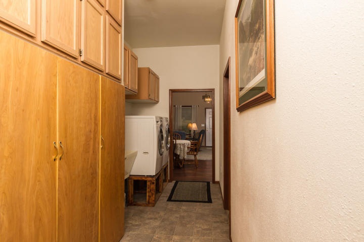 1796 Hutchison Road Addy, WA 99101 - Photo 16 of 20