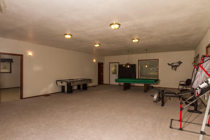 1796 Hutchison Road Addy, WA 99101 - Photo 17 of 20