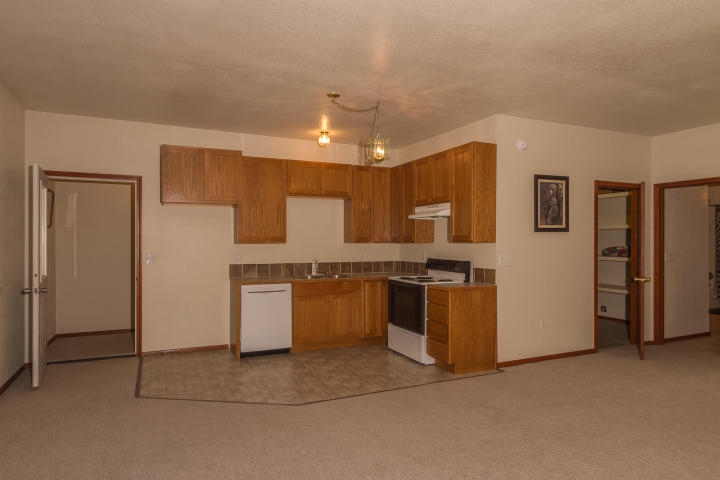 1796 Hutchison Road Addy, WA 99101 - Photo 18 of 20