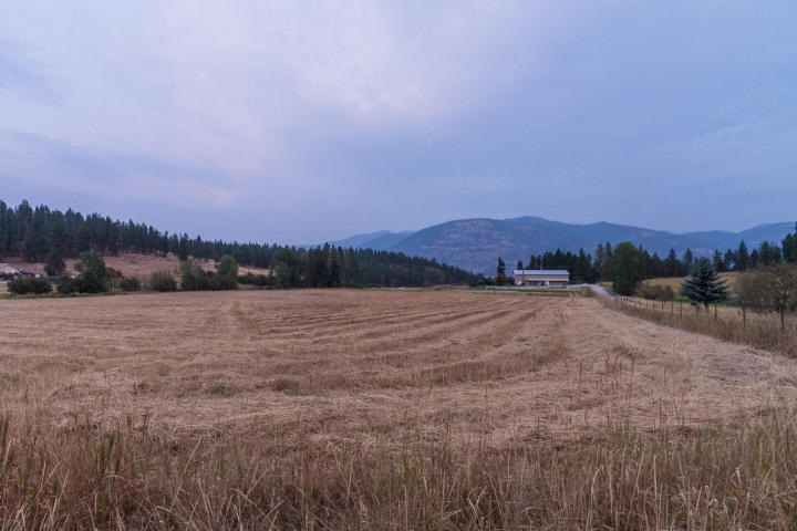 1796 Hutchison Road Addy, WA 99101 - Photo 20 of 20