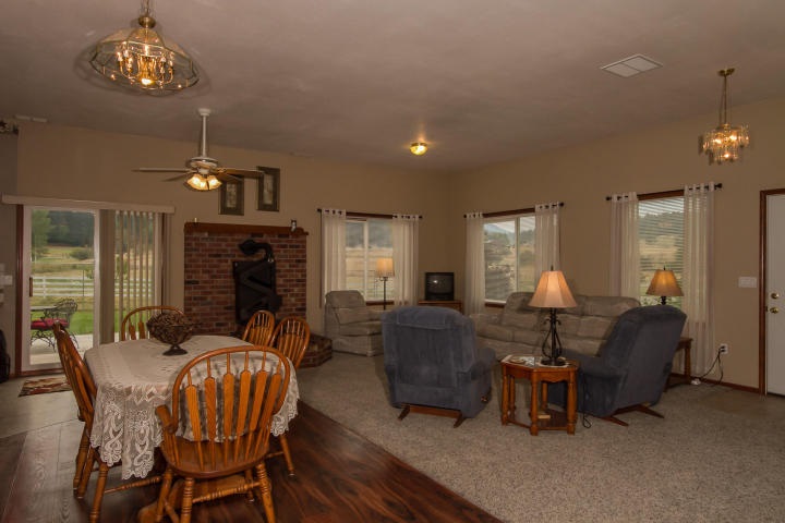 1796 Hutchison Road Addy, WA 99101 - Photo 7 of 20