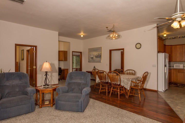 1796 Hutchison Road Addy, WA 99101 - Photo 8 of 20