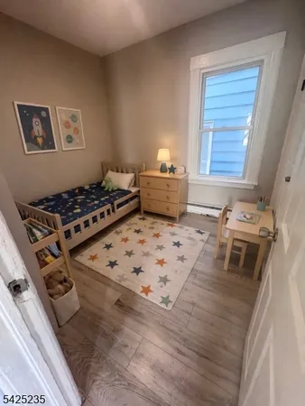 $2,100 | 487 East 24th Street, Paterson, NJ 07514