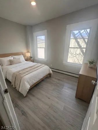$2,100 | 487 East 24th Street, Paterson, NJ 07514