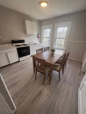 $2,100 | 487 East 24th Street, Paterson, NJ 07514