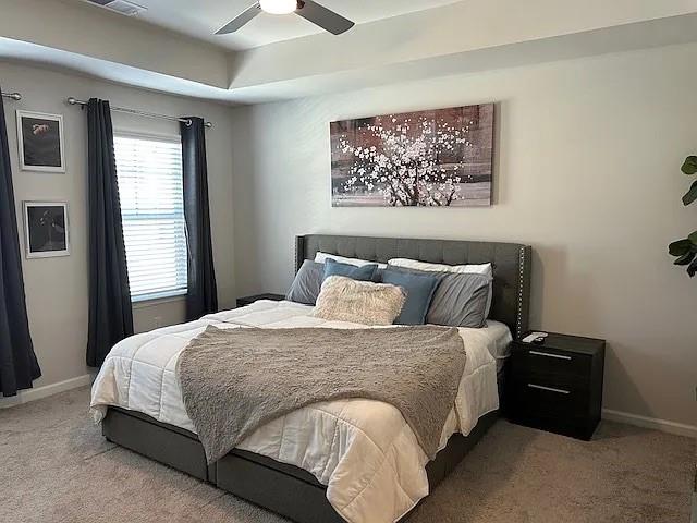 2542 Polaris Way Southwest Atlanta, GA 30331 - Photo 15 of 26