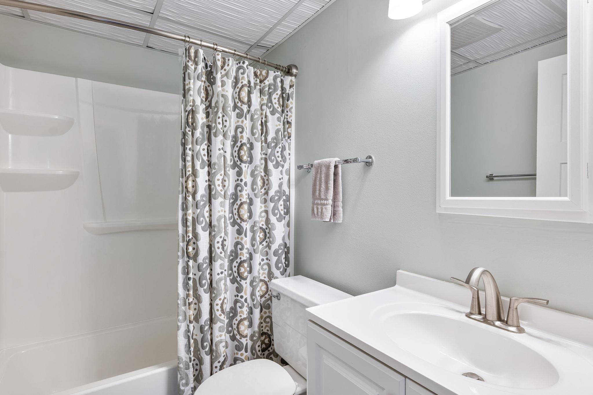 574 Gold Street Green Lake, WI 54941 - Photo 17 of 38