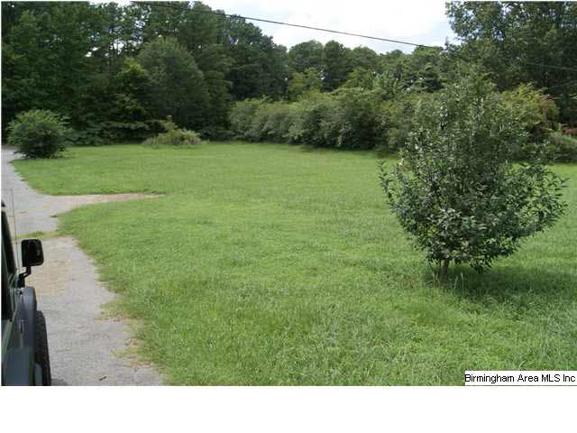 1614 Powder Plant Road Bessemer, AL 35022 - Photo 3 of 16