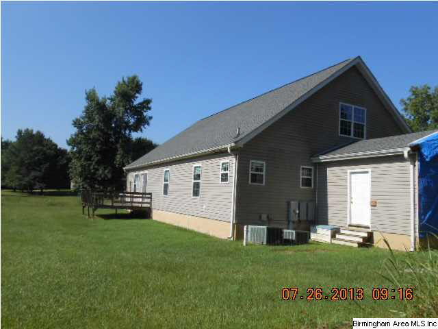 4499 Richeytown Road Oxford, AL 36203 - Photo 2 of 18