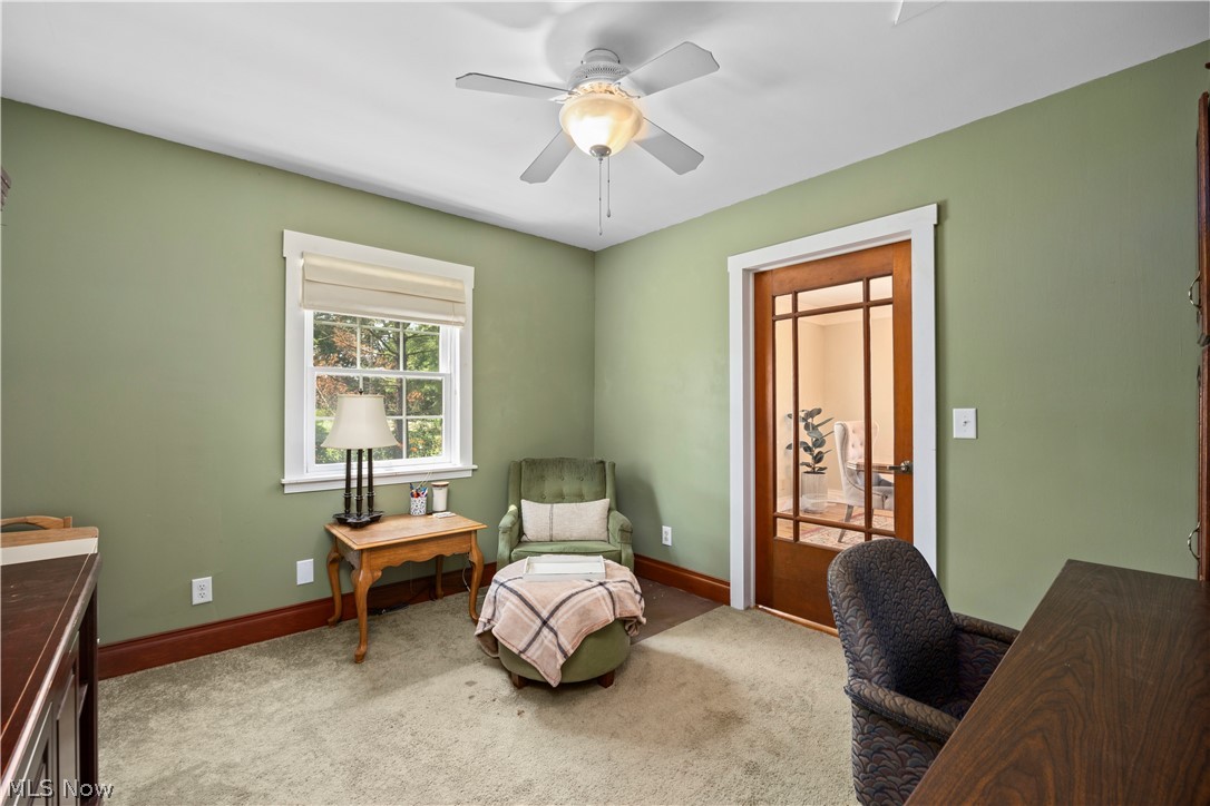 11611 Vermilion Road Oberlin, OH 44074 - Photo 20 of 38