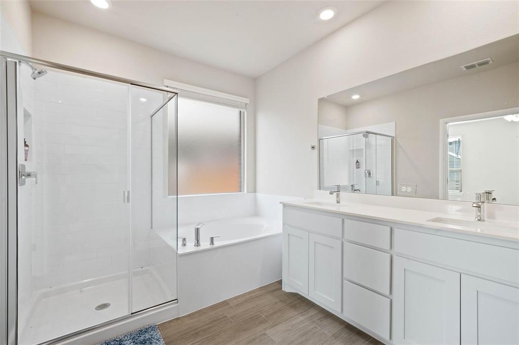 517 Watson Lane Denton, TX 76210 - Photo 11 of 13