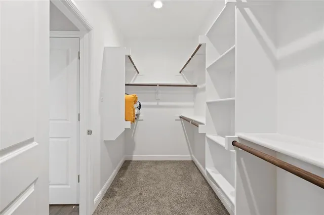 $2,700 | 517 Watson Lane, Denton, TX 76210