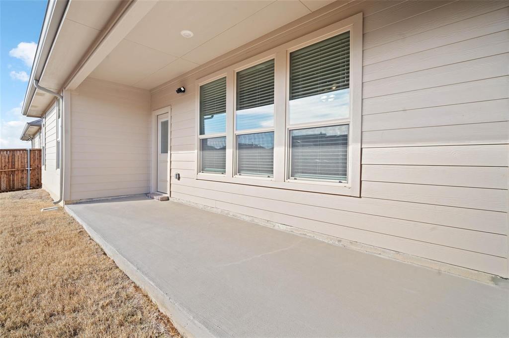 517 Watson Lane Denton, TX 76210 - Photo 13 of 13