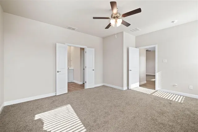 $2,700 | 517 Watson Lane, Denton, TX 76210