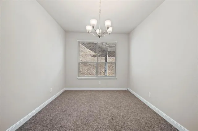 $2,700 | 517 Watson Lane, Denton, TX 76210