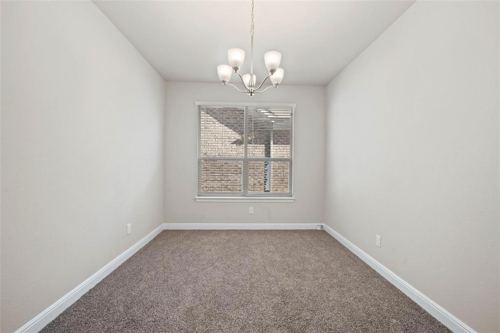 517 Watson Lane Denton, TX 76210 - Photo 7 of 13