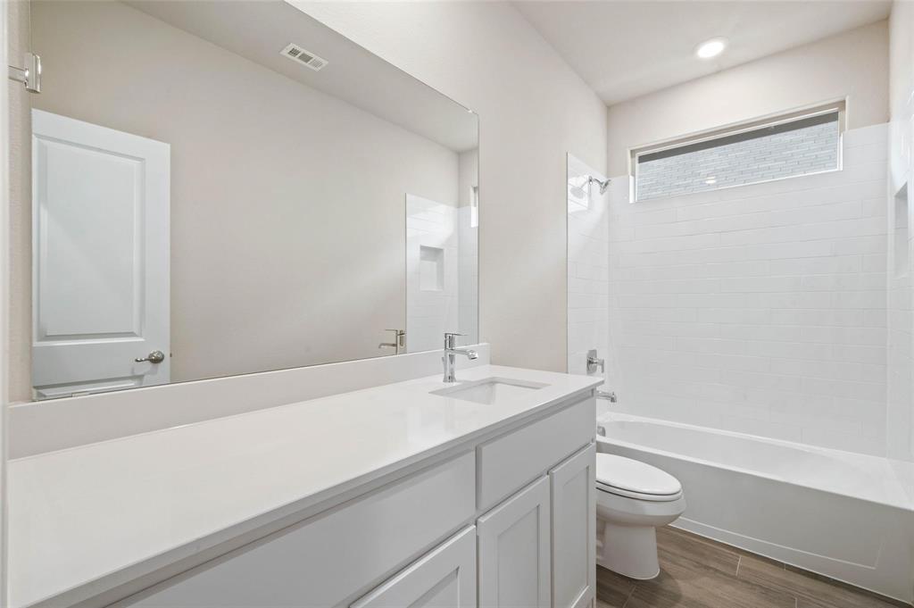 517 Watson Lane Denton, TX 76210 - Photo 10 of 13