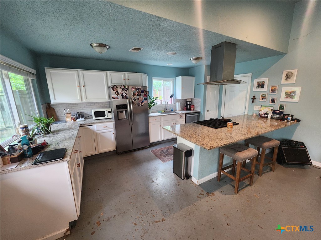 5222 Pine Place Austin, TX 78744 - Photo 14 of 21