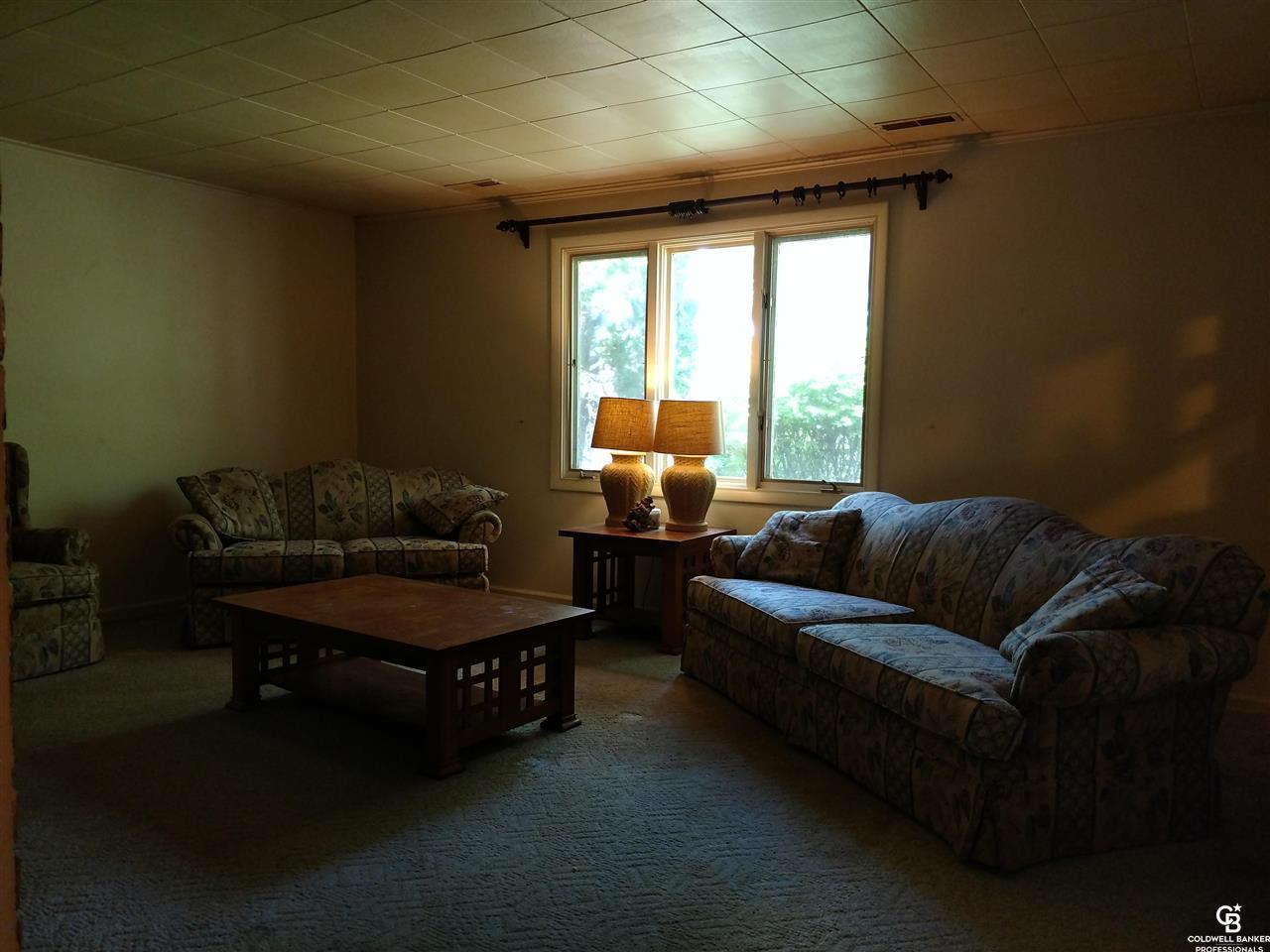 710 East Hibbard Road Owosso, MI 48867 - Photo 7 of 16 50079440-6.JPG