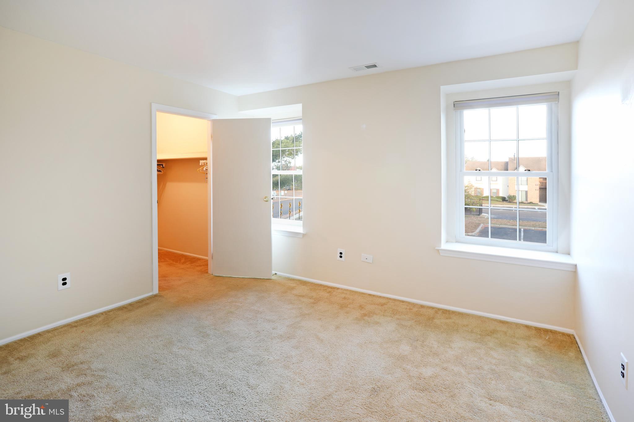 19 Chelsea Court Sewell, NJ 08080 - Photo 11 of 19 an empty room with windows