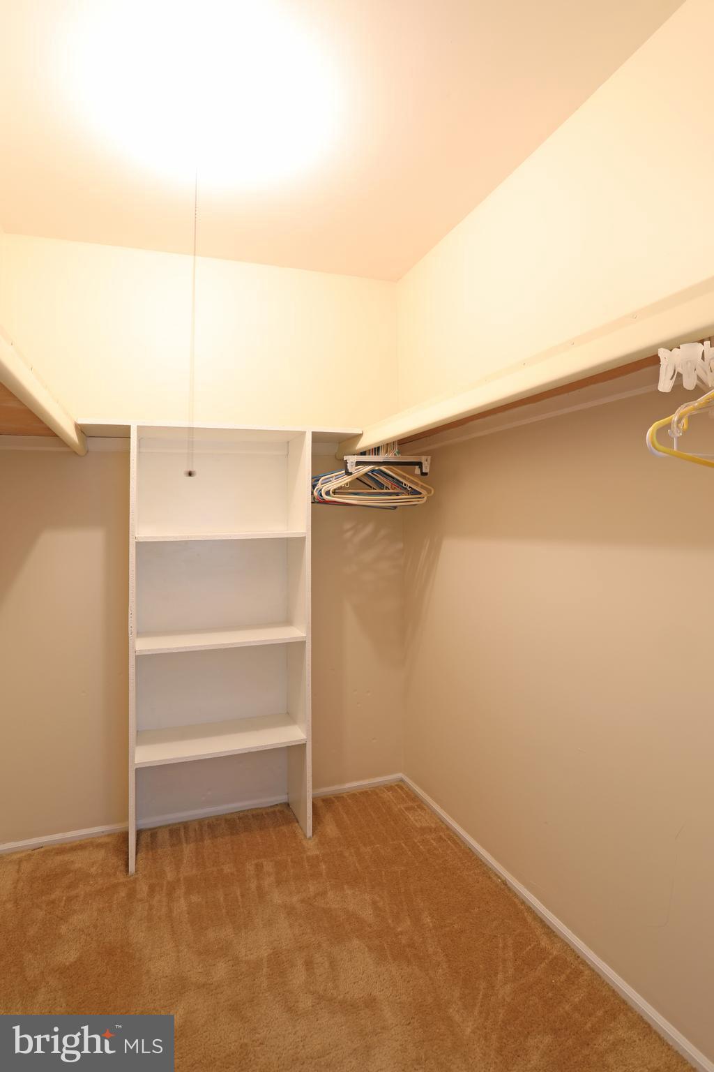 19 Chelsea Court Sewell, NJ 08080 - Photo 12 of 19 a view of an empty room